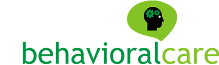 eHome Behavioral Care